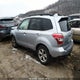 JF2SJARC8GH504494 2016 Subaru Forester 2.5I Limited auction photo thumbnail 3