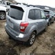 JF2SJARC8GH504494 2016 Subaru Forester 2.5I Limited auction photo thumbnail 4