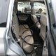 JF2SJARC8GH504494 2016 Subaru Forester 2.5I Limited auction photo thumbnail 8