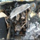 1C6RD7MT5CS209162 2012 Ram 1500 Sport auction photo thumbnail 10