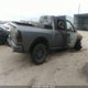 1C6RD7MT5CS209162 2012 Ram 1500 Sport auction photo thumbnail 4