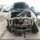 1C6RD7MT5CS209162 2012 Ram 1500 Sport auction photo thumbnail 6