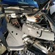 WA1AAAGE1NB019333 2022 Audi E-Tron Premium Quattro auction photo thumbnail 10