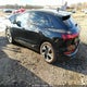 WA1AAAGE1NB019333 2022 Audi E-Tron Premium Quattro auction photo thumbnail 3