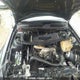 1ZVHT82H075290584 2007 Ford Mustang Gt Deluxe/Gt Premium auction photo thumbnail 10
