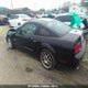 1ZVHT82H075290584 2007 Ford Mustang Gt Deluxe/Gt Premium auction photo thumbnail 3