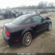1ZVHT82H075290584 2007 Ford Mustang Gt Deluxe/Gt Premium auction photo thumbnail 4