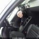 1ZVHT82H075290584 2007 Ford Mustang Gt Deluxe/Gt Premium auction photo thumbnail 5