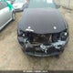 1ZVHT82H075290584 2007 Ford Mustang Gt Deluxe/Gt Premium auction photo thumbnail 6