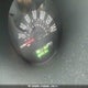 1ZVHT82H075290584 2007 Ford Mustang Gt Deluxe/Gt Premium auction photo thumbnail 7