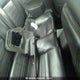 1ZVHT82H075290584 2007 Ford Mustang Gt Deluxe/Gt Premium auction photo thumbnail 8