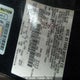 1ZVHT82H075290584 2007 Ford Mustang Gt Deluxe/Gt Premium auction photo thumbnail 9
