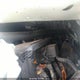 3GCPCREC5HG427887 2017 Chevrolet Silverado 1500 1Lt auction photo thumbnail 10