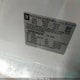 3GCPCREC5HG427887 2017 Chevrolet Silverado 1500 1Lt auction photo thumbnail 9