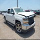 3GCPCREC5HG427887 2017 Chevrolet Silverado 1500 1Lt auction photo thumbnail 1