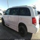2D4RN3DG8BR754986 2011 Dodge Grand Caravan Mainstreet auction photo thumbnail 5