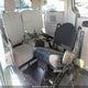 2D4RN3DG8BR754986 2011 Dodge Grand Caravan Mainstreet auction photo thumbnail 14