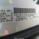 2D4RN3DG8BR754986 2011 Dodge Grand Caravan Mainstreet auction photo thumbnail 15