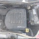 2D4RN3DG8BR754986 2011 Dodge Grand Caravan Mainstreet auction photo thumbnail 17
