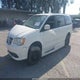 2D4RN3DG8BR754986 2011 Dodge Grand Caravan Mainstreet auction photo thumbnail 4