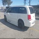 2D4RN3DG8BR754986 2011 Dodge Grand Caravan Mainstreet auction photo thumbnail 6