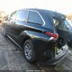 5TDKRKEC8MS018942 2021 Toyota Sienna Le auction photo thumbnail 3