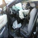 5TDKRKEC8MS018942 2021 Toyota Sienna Le auction photo thumbnail 5