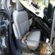 5TDKRKEC8MS018942 2021 Toyota Sienna Le auction photo thumbnail 8