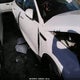 KNAGT4L34G5086846 2016 Kia Optima Lx auction photo thumbnail 12