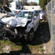 KNAGT4L34G5086846 2016 Kia Optima Lx auction photo thumbnail 2
