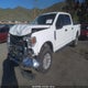 1FT7W2B65MEE13695 2021 Ford F-250 Xl auction photo thumbnail 2