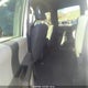 1FT7W2B65MEE13695 2021 Ford F-250 Xl auction photo thumbnail 8