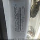 1FT7W2B65MEE13695 2021 Ford F-250 Xl auction photo thumbnail 9
