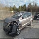 1FMCU0GX5EUE39663 2014 Ford Escape Se auction photo thumbnail 3