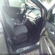 1FMCU0GX5EUE39663 2014 Ford Escape Se auction photo thumbnail 9