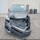 1FMCU0GX5EUE39663 2014 Ford Escape Se auction photo thumbnail 23