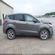 1FMCU0GX5EUE39663 2014 Ford Escape Se auction photo thumbnail 24