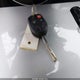 1FMCU0GX5EUE39663 2014 Ford Escape Se auction photo thumbnail 22