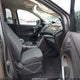 1FMCU0GX5EUE39663 2014 Ford Escape Se auction photo thumbnail 10