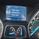 1FMCU0GX5EUE39663 2014 Ford Escape Se auction photo thumbnail 14