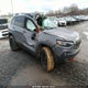 1C4PJMBX1KD397906 2019 Jeep Cherokee Trailhawk 4X4 auction photo thumbnail 1