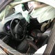 1C4PJMBX1KD397906 2019 Jeep Cherokee Trailhawk 4X4 auction photo thumbnail 5