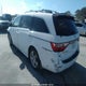 5FNRL5H92BB005123 2011 Honda Odyssey Touring/Touring Elite auction photo thumbnail 3