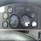 1XPVDP9XXDD187280 2013 Peterbilt 384 auction photo thumbnail 6