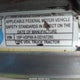 1XPVDP9XXDD187280 2013 Peterbilt 384 auction photo thumbnail 9