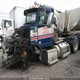 1XPVDP9XXDD187280 2013 Peterbilt 384 auction photo thumbnail 2