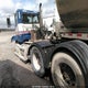 1XPVDP9XXDD187280 2013 Peterbilt 384 auction photo thumbnail 3