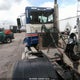 1XPVDP9XXDD187280 2013 Peterbilt 384 auction photo thumbnail 8