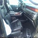 5LMJJ3KT2LEL09639 2020 Lincoln Navigator Reserve L auction photo thumbnail 5