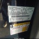 5LMJJ3KT2LEL09639 2020 Lincoln Navigator Reserve L auction photo thumbnail 9